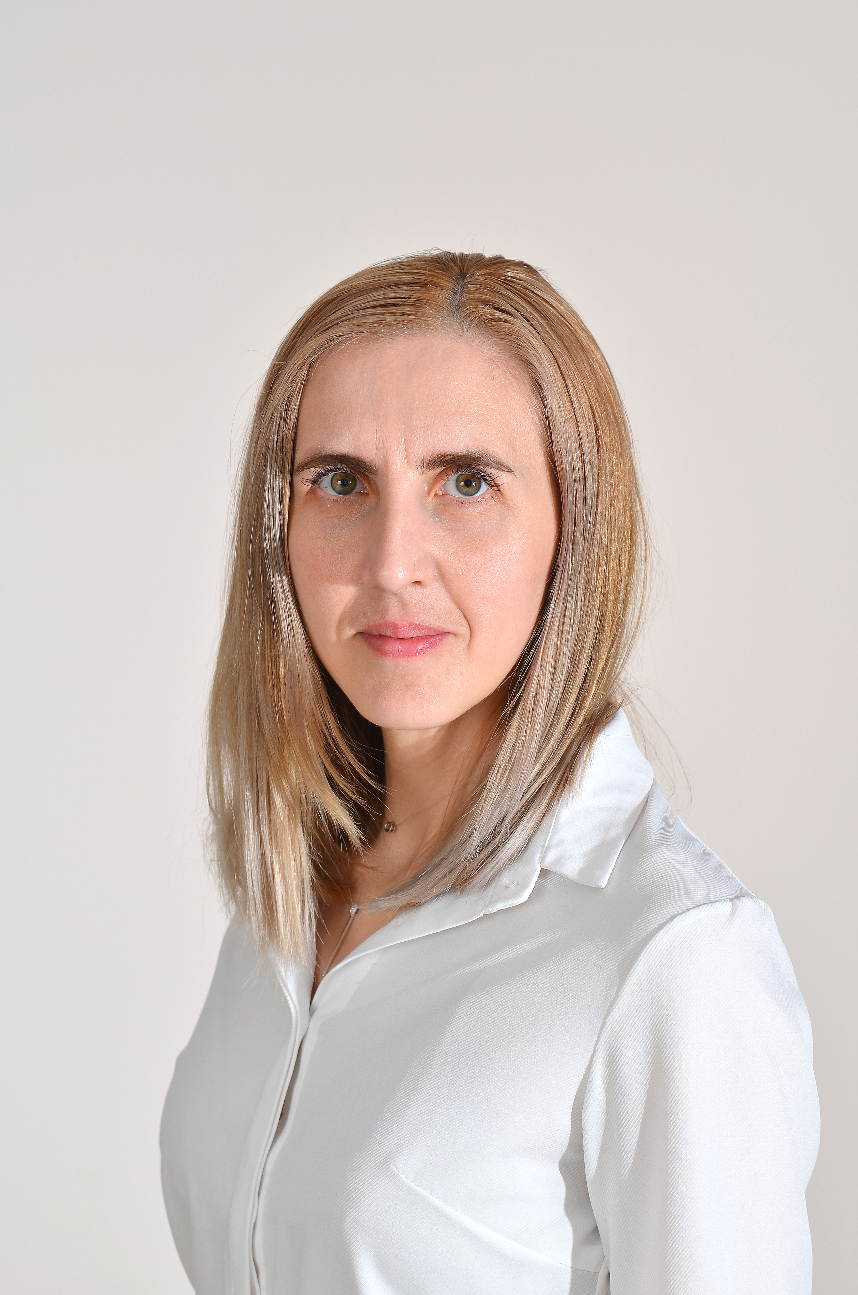 Воспитатель по физическому развитию Панькова Валентина Борисовна Воспитатель по физическому развитию Панькова Валентина Борисовна.