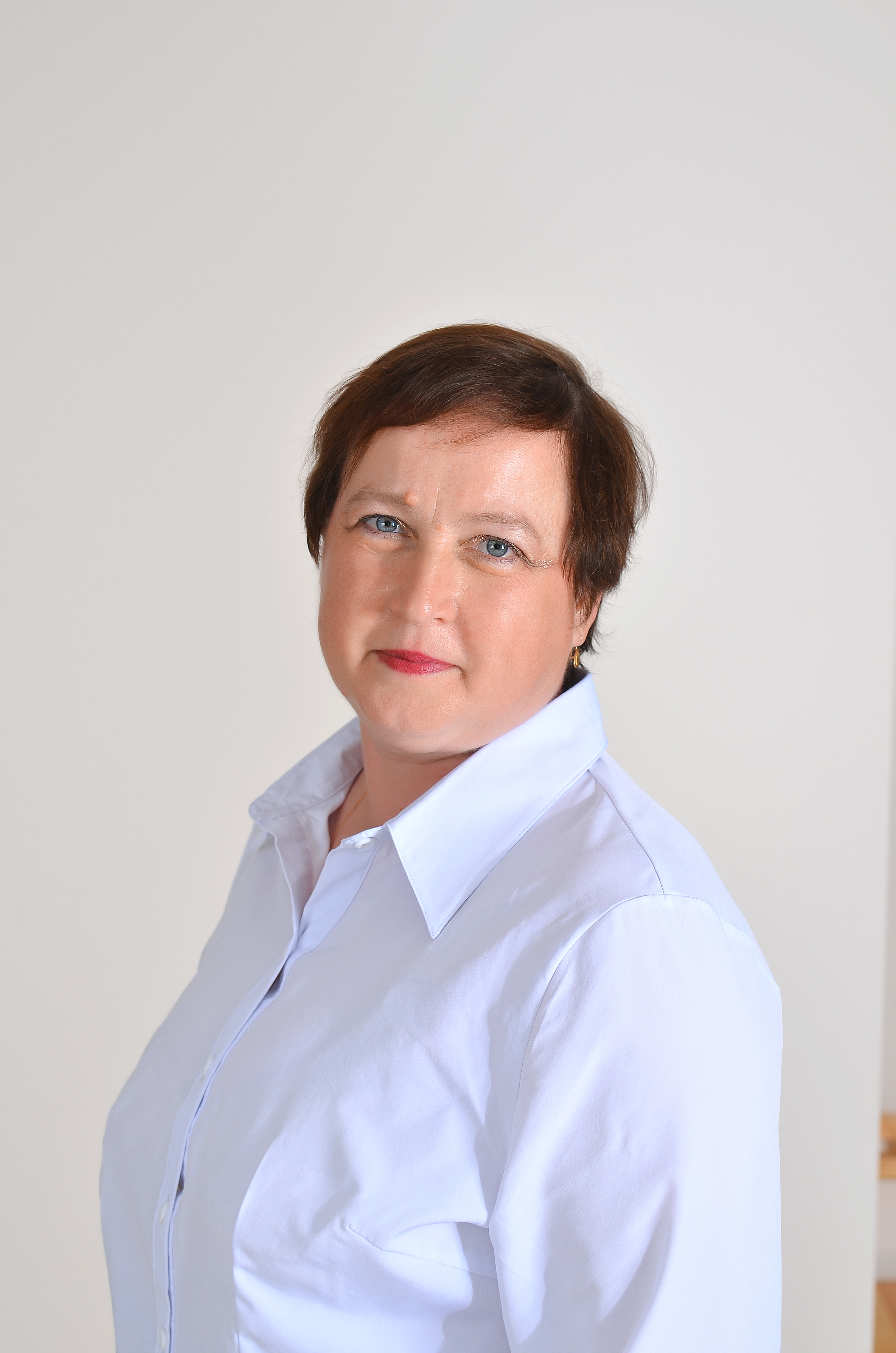 Воспитатель по плаванию Ретинская Ирина Дмитриевна Воспитатель по плаванию Ретинская Ирина Дмитриевна.