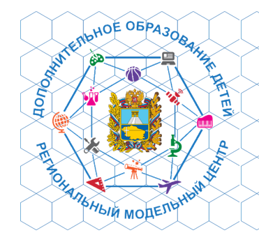 Навигатор дополнительного образования детей Ставропольского края
